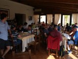 Chianti-2 2016 - 267.jpg